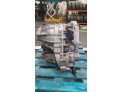 CAJA CAMBIOS MINI COOPER 2004