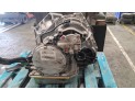 CAJA CAMBIOS MINI COOPER 2004