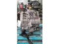 CAJA CAMBIOS MINI COOPER 2004