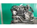 COMPRESOR AIRE ACONDICIONADO MINI COOPER