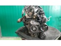 MOTOR ARRANQUE MINI COOPER