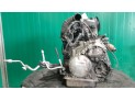 MOTOR ARRANQUE MINI COOPER