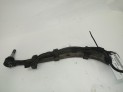 BRAZO SUSPENSION SUPERIOR TRASERO  RENAULT CLIO 2014