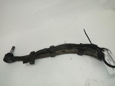 BRAZO SUSPENSION SUPERIOR TRASERO  RENAULT CLIO 2014