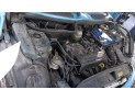 MECANICA TRASERA	 MINI COOPER 2004
