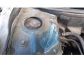 MECANICA TRASERA	 MINI COOPER 2004