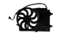 ELECTRO VENTILADOR MINI COOPER 2004