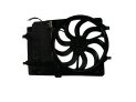 ELECTRO VENTILADOR MINI COOPER 2004