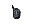 ELECTRO VENTILADOR MINI COOPER 2004