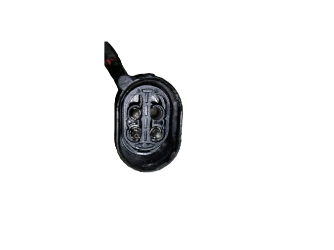 ELECTRO VENTILADOR MINI COOPER 2004