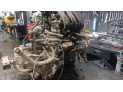 MOTOR CON ACCESORIOS Y CAJA DE CAMBIOS DAEWOO MATIZ