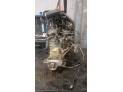 MOTOR CON ACCESORIOS Y CAJA DE CAMBIOS DAEWOO MATIZ