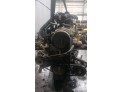 MOTOR CON ACCESORIOS Y CAJA DE CAMBIOS DAEWOO MATIZ