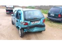 ELECTROVENTILADOR DAEWOO MATIZ 2004