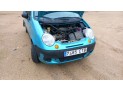 ELECTROVENTILADOR DAEWOO MATIZ 2004