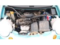ELECTROVENTILADOR DAEWOO MATIZ 2004