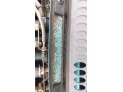 ELECTROVENTILADOR DAEWOO MATIZ 2004