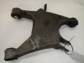 BRAZO SUSPENSION INFERIOR TRASERO IZQUIERDO RENAULT CLIO 2014