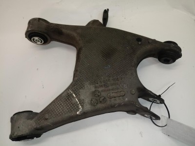 BRAZO SUSPENSION INFERIOR TRASERO IZQUIERDO RENAULT CLIO 2014