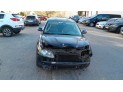 PANEL DELANTERO SEAT IBIZA 2003