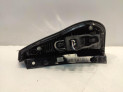 PILOTO TRASERO IZQUIERDO RENAULT SCENIC 2014