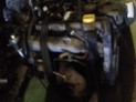 MOTOR SO RENAULT LAGUNA 2000