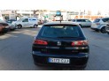 RADIADOR AGUA SEAT IBIZA 2003