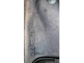 RADIADOR AGUA SEAT IBIZA 2003