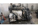 Alternador SEAT IBIZA 2003
