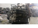 Alternador SEAT IBIZA 2003