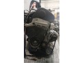 Alternador SEAT IBIZA 2003