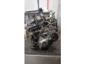 Alternador SEAT IBIZA 2003