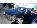 ELEVALUNAS DELANTERO DERECHO SEAT IBIZA 2003