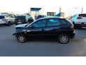ELEVALUNAS DELANTERO DERECHO SEAT IBIZA 2003