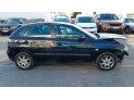 ELEVALUNAS DELANTERO DERECHO SEAT IBIZA 2003