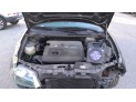 ELEVALUNAS DELANTERO DERECHO SEAT IBIZA 2003