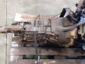 CAJA CAMBIOS BMW SERIE 3 2002