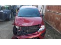 REGUL.ASIENTO I. CITROEN C3 2007