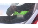 REGUL.ASIENTO I. CITROEN C3 2007