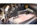 CERRAD.CINTUR.TR.CEN CITROEN C3 2007