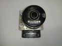 ABS OPEL ASTRA 2007