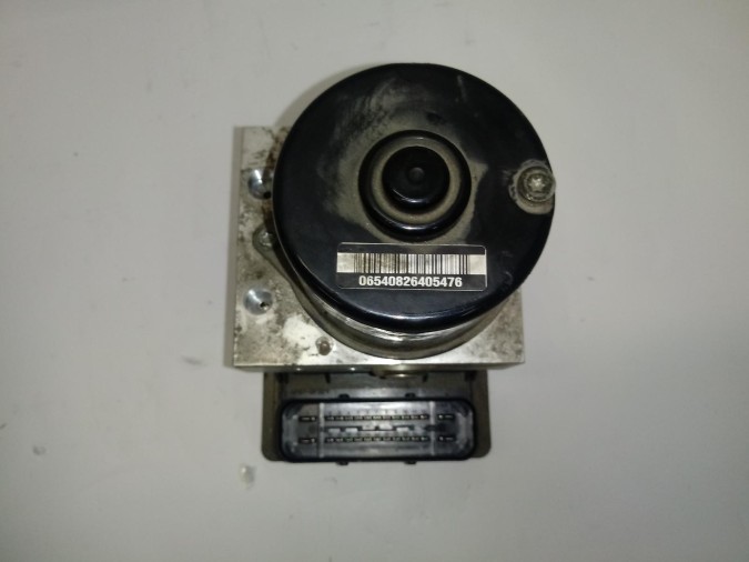 ABS OPEL ASTRA 2007