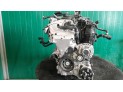 MOTOR CON ACCESORIOS SIN CAJA DE CAMBIOS SEAT LEON 2025