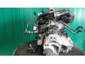 MOTOR CON ACCESORIOS SIN CAJA DE CAMBIOS SEAT LEON 2025