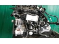 MOTOR CON ACCESORIOS SIN CAJA DE CAMBIOS SEAT LEON 2025