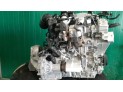 MOTOR CON ACCESORIOS SIN CAJA DE CAMBIOS SEAT LEON 2025
