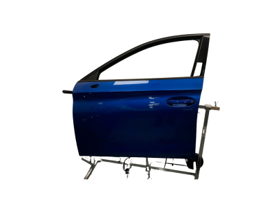 PUERTA DELANTERA IZQUIERDA SEAT LEON 2024