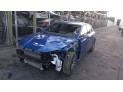 LUNA LAT.D. SEAT LEON 2024