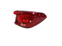 PILOTO TRASERO DERECHO SEAT LEON 2024
