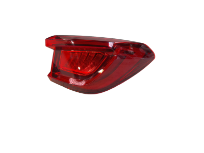 PILOTO TRASERO DERECHO SEAT LEON 2024